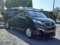 Peugeot Expert Noir - thumbnail 7