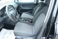 SEAT Ibiza Reference 1,0 80PS *1.Besitz* Schwarz - thumbnail 10