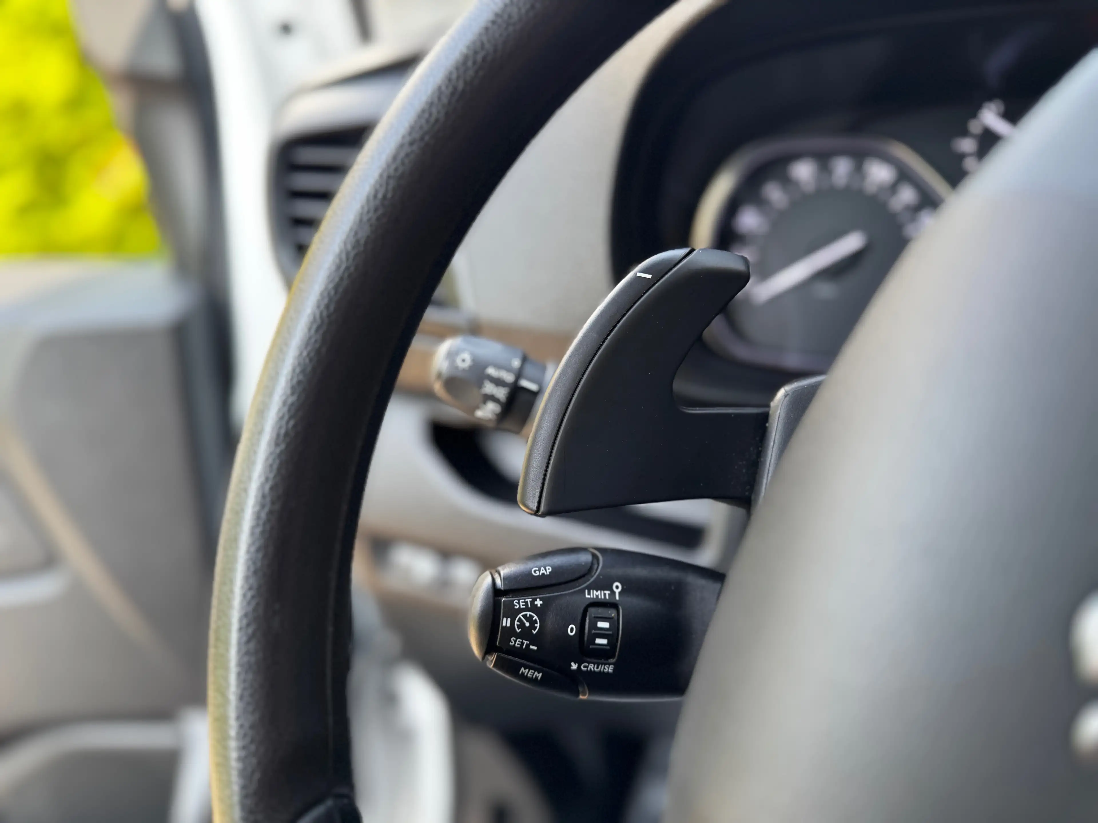 Peugeot Expert | BTW INCL | AUTOMAAT | ACC | BLIND SPOT | LANE ASSIST | NAVI | CAMERA | CARPLAY | A/C | — photo 7