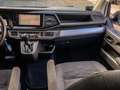 Volkswagen Transporter Multivan 2.0 TDI 150PK DSG 4Motion Dubbele Cabine Wit - thumbnail 8