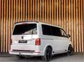 Volkswagen Transporter Multivan 2.0 TDI 150PK DSG 4Motion Dubbele Cabine Blanco - thumbnail 3
