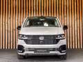 Volkswagen Transporter Multivan 2.0 TDI 150PK DSG 4Motion Dubbele Cabine Wit - thumbnail 23