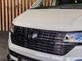 Volkswagen Transporter Multivan 2.0 TDI 150PK DSG 4Motion Dubbele Cabine Wit - thumbnail 37