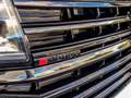 Volkswagen Transporter Multivan 2.0 TDI 150PK DSG 4Motion Dubbele Cabine Wit - thumbnail 39
