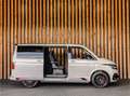 Volkswagen Transporter Multivan 2.0 TDI 150PK DSG 4Motion Dubbele Cabine Blanco - thumbnail 5