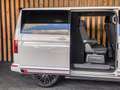 Volkswagen Transporter Multivan 2.0 TDI 150PK DSG 4Motion Dubbele Cabine Wit - thumbnail 45