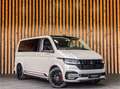 Volkswagen Transporter Multivan 2.0 TDI 150PK DSG 4Motion Dubbele Cabine Wit - thumbnail 26
