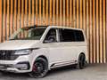 Volkswagen Transporter Multivan 2.0 TDI 150PK DSG 4Motion Dubbele Cabine Blanco - thumbnail 31