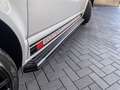 Volkswagen Transporter Multivan 2.0 TDI 150PK DSG 4Motion Dubbele Cabine Wit - thumbnail 44
