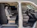 Volkswagen Transporter Multivan 2.0 TDI 150PK DSG 4Motion Dubbele Cabine Wit - thumbnail 13