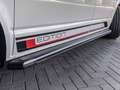 Volkswagen Transporter Multivan 2.0 TDI 150PK DSG 4Motion Dubbele Cabine Wit - thumbnail 46