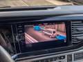 Volkswagen Transporter Multivan 2.0 TDI 150PK DSG 4Motion Dubbele Cabine Wit - thumbnail 11