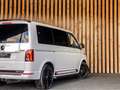 Volkswagen Transporter Multivan 2.0 TDI 150PK DSG 4Motion Dubbele Cabine Wit - thumbnail 20