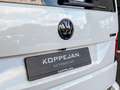 Volkswagen Transporter Multivan 2.0 TDI 150PK DSG 4Motion Dubbele Cabine Wit - thumbnail 48