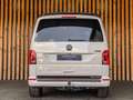 Volkswagen Transporter Multivan 2.0 TDI 150PK DSG 4Motion Dubbele Cabine Blanco - thumbnail 26