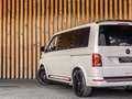 Volkswagen Transporter Multivan 2.0 TDI 150PK DSG 4Motion Dubbele Cabine Wit - thumbnail 19
