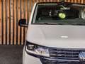 Volkswagen Transporter Multivan 2.0 TDI 150PK DSG 4Motion Dubbele Cabine Wit - thumbnail 34