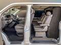 Volkswagen Transporter Multivan 2.0 TDI 150PK DSG 4Motion Dubbele Cabine Wit - thumbnail 12