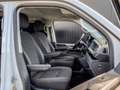 Volkswagen Transporter Multivan 2.0 TDI 150PK DSG 4Motion Dubbele Cabine Wit - thumbnail 15