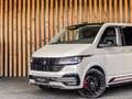 Volkswagen Transporter Multivan 2.0 TDI 150PK DSG 4Motion Dubbele Cabine Wit - thumbnail 27