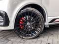 Volkswagen Transporter Multivan 2.0 TDI 150PK DSG 4Motion Dubbele Cabine Wit - thumbnail 35
