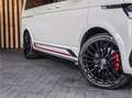 Volkswagen Transporter Multivan 2.0 TDI 150PK DSG 4Motion Dubbele Cabine Wit - thumbnail 21