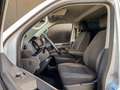 Volkswagen Transporter Multivan 2.0 TDI 150PK DSG 4Motion Dubbele Cabine Wit - thumbnail 14