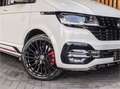 Volkswagen Transporter Multivan 2.0 TDI 150PK DSG 4Motion Dubbele Cabine Wit - thumbnail 33