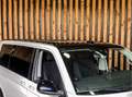 Volkswagen Transporter Multivan 2.0 TDI 150PK DSG 4Motion Dubbele Cabine Wit - thumbnail 31
