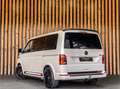 Volkswagen Transporter Multivan 2.0 TDI 150PK DSG 4Motion Dubbele Cabine Wit - thumbnail 18