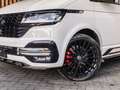 Volkswagen Transporter Multivan 2.0 TDI 150PK DSG 4Motion Dubbele Cabine Blanco - thumbnail 33