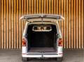 Volkswagen Transporter Multivan 2.0 TDI 150PK DSG 4Motion Dubbele Cabine Wit - thumbnail 5