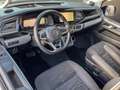 Volkswagen Transporter Multivan 2.0 TDI 150PK DSG 4Motion Dubbele Cabine Wit - thumbnail 6