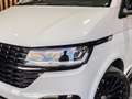 Volkswagen Transporter Multivan 2.0 TDI 150PK DSG 4Motion Dubbele Cabine Wit - thumbnail 40