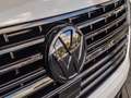 Volkswagen Transporter Multivan 2.0 TDI 150PK DSG 4Motion Dubbele Cabine Wit - thumbnail 38