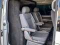 Volkswagen Transporter Multivan 2.0 TDI 150PK DSG 4Motion Dubbele Cabine Wit - thumbnail 17