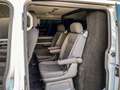 Volkswagen Transporter Multivan 2.0 TDI 150PK DSG 4Motion Dubbele Cabine Wit - thumbnail 16