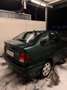 Volkswagen Polo Sedan Grün - thumbnail 2