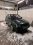Volkswagen Polo Sedan Grün - thumbnail 1