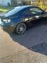 Toyota GT86 Sport - thumbnail 7