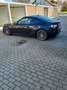 Toyota GT86 Sport - thumbnail 8