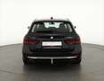 BMW 530 530d Luxury xDrive MHEV Aut. Laser ACC Navi AHK Noir - thumbnail 4