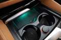 BMW 530 530d Luxury xDrive MHEV Aut. Laser ACC Navi AHK Noir - thumbnail 13