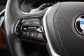BMW 530 530d Luxury xDrive MHEV Aut. Laser ACC Navi AHK Noir - thumbnail 16