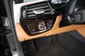 BMW 530 530d Luxury xDrive MHEV Aut. Laser ACC Navi AHK Noir - thumbnail 20