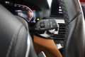 BMW 530 530d Luxury xDrive MHEV Aut. Laser ACC Navi AHK Noir - thumbnail 19