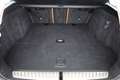BMW 530 530d Luxury xDrive MHEV Aut. Laser ACC Navi AHK Noir - thumbnail 25