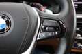 BMW 530 530d Luxury xDrive MHEV Aut. Laser ACC Navi AHK Noir - thumbnail 17