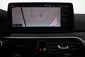 BMW 530 530d Luxury xDrive MHEV Aut. Laser ACC Navi AHK Noir - thumbnail 11