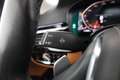 BMW 530 530d Luxury xDrive MHEV Aut. Laser ACC Navi AHK Noir - thumbnail 18